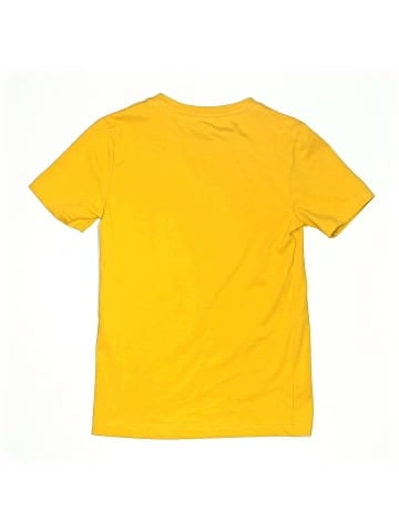 Air Jordan Active T-Shirt (view 2)