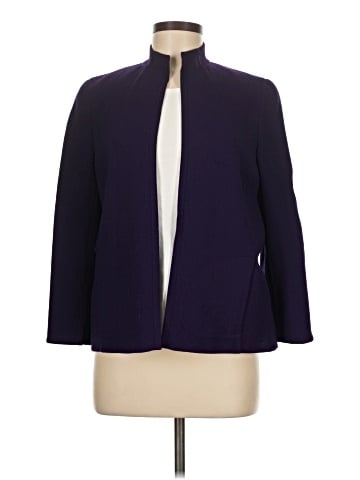 AKRIS Blazer (view 1)