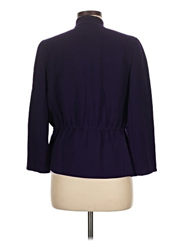 AKRIS Blazer (view 2)
