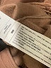 YPB Brown Track Jacket Size XL - photo 7