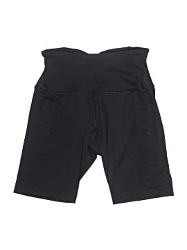 Tommie Copper Athletic Shorts