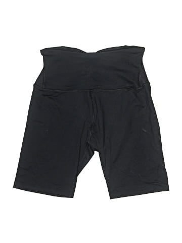 Tommie Copper Athletic Shorts (view 1)