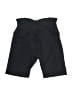 Tommie Copper Black Athletic Shorts Size M - photo 1