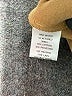 VICI X Amber Brown Jacket Size XL - photo 7