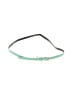 Unbranded Green Belt Size 35 waist - photo 1
