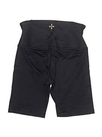 Tommie Copper Athletic Shorts (view 2)