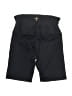 Tommie Copper Black Athletic Shorts Size M - photo 2