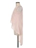 Unbranded Pink Sleeveless Blouse Size M - photo 5