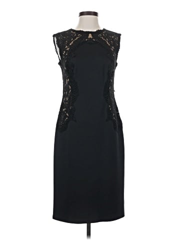 Tadashi Shoji Cocktail Dress (view 1)