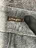 J. McLaughlin Gray Casual Pants Size 8 - photo 3