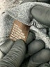 J. McLaughlin Gray Casual Pants Size 8 - photo 4