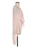 Unbranded Pink Sleeveless Blouse Size M - photo 4