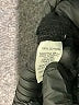 Noam 100% Cotton Black Casual Pants Size 29 waist - photo 6