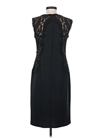 Tadashi Shoji Cocktail Dress (view 2)