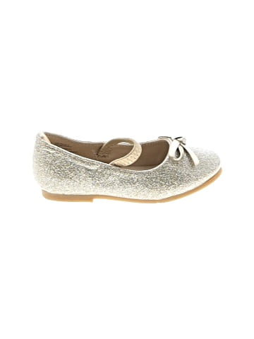 Gymboree Flats (view 1)