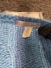Assorted Brands Blue Cardigan Size M - photo 7