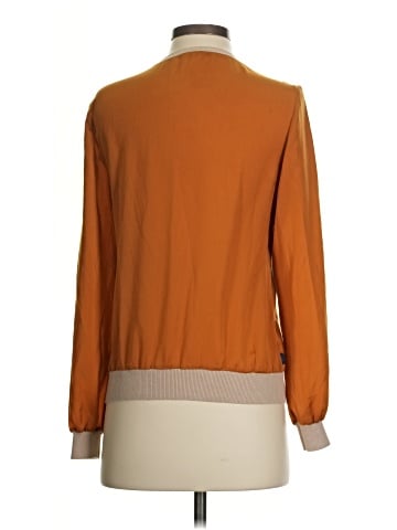 3.1 Phillip Lim for Target Pullover Sweater (view 2)