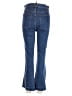Veronica Beard Jeans Blue Jeans Size 28 waist - photo 2