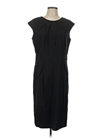 One Forty 8 Cocktail Dress (view 1)