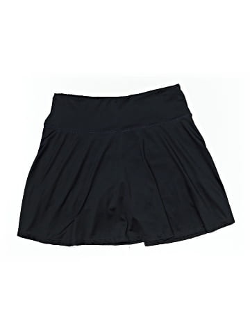 Willit Casual Skirt (view 1)