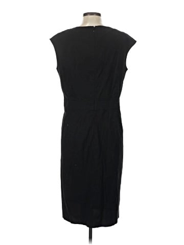 One Forty 8 Cocktail Dress (view 2)