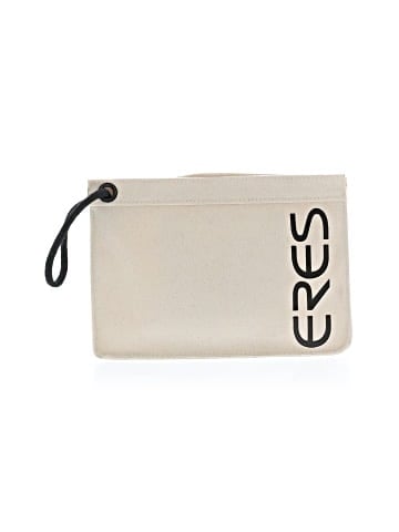 Eres Wristlet (view 1)