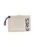 Eres Ivory Wristlet One size - photo 1