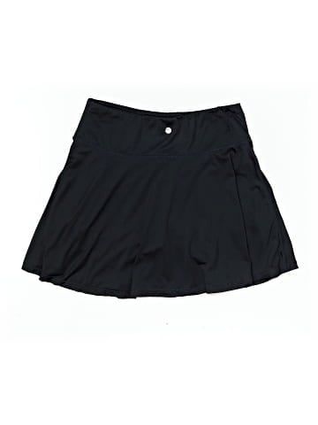 Willit Casual Skirt (view 2)