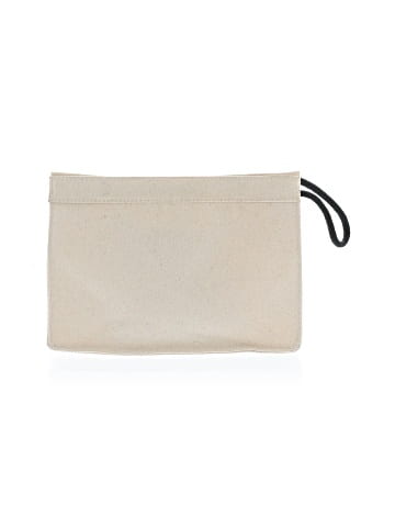 Eres Wristlet (view 2)