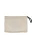 Eres Ivory Wristlet One size - photo 2