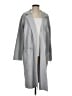 J.Crew Gray Coat Size S - photo 1