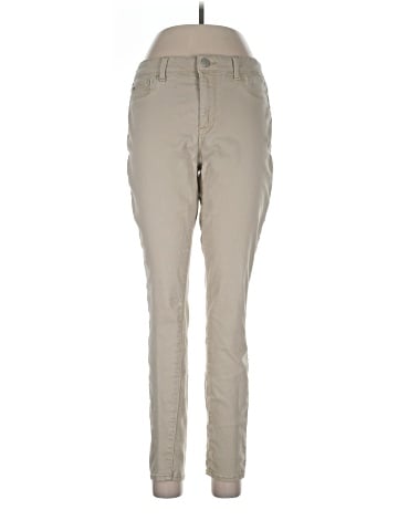 Jordache Khakis (view 1)