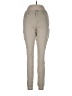 Jordache Tan Khakis Size 10 - photo 1