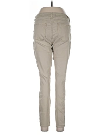 Jordache Khakis (view 2)