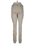 Jordache Tan Khakis Size 10 - photo 2