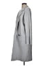 J.Crew Gray Coat Size S - photo 5