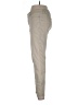 Jordache Tan Khakis Size 10 - photo 5