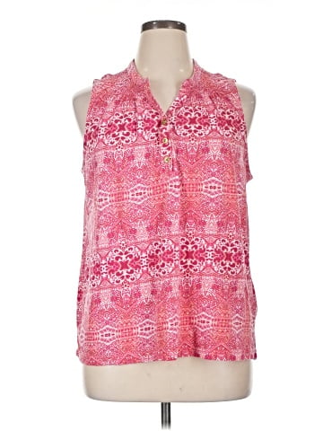 Fresh Tank Top (view 1)