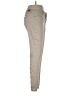 Jordache Tan Khakis Size 10 - photo 4