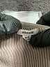 Garage Gray Long Sleeve Top Size M - photo 7