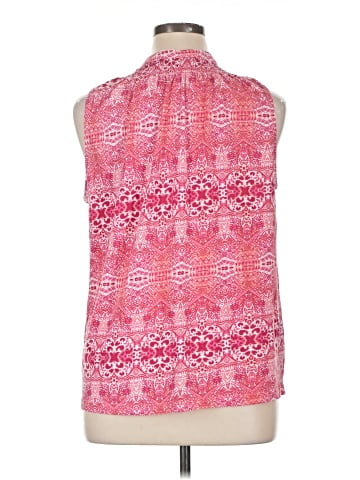 Fresh Tank Top (view 2)