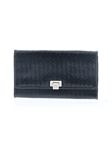 Liz Claiborne Wallet (view 1)