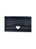 Liz Claiborne Black Wallet One size - photo 1