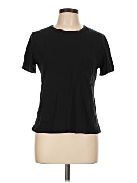 Amour Vert Short Sleeve T Shirt