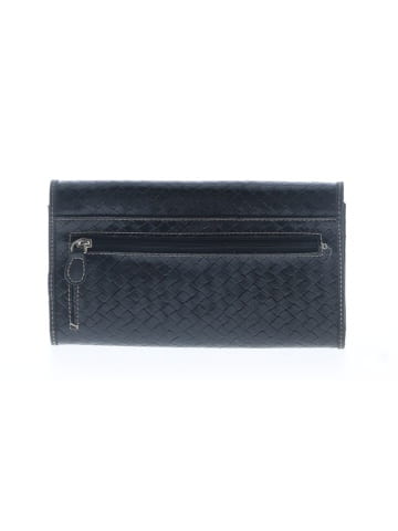 Liz Claiborne Wallet (view 2)