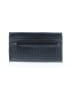 Liz Claiborne Black Wallet One size - photo 2
