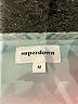 Superdown 100% Polyester Teal Blue Cocktail Dress Size M - photo 4