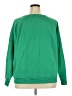 Old Navy Green Sweatshirt Size XXL - photo 2