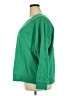 Old Navy Green Sweatshirt Size XXL - photo 5