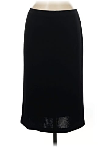 misook Formal Skirt (view 1)